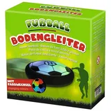 Moses Fußball Bodengleiter