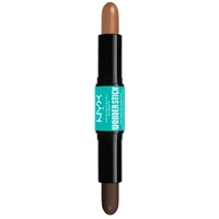 NYX Professional Makeup Wonder Stick Dual Face Lift Contouring