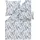Estella Dariana Paisley Bunt 135 x 200 cm + 80 x 80 cm/40 x 80 cm