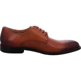 DIGEL Sebastian Business Schuh Braun - Braun