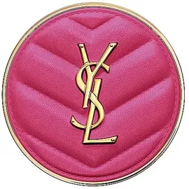 Yves Saint Laurent Make Me Blush Bold Blurring Blush 66 Fuchsia Fizz