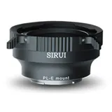 Sirui PL-E Adapter