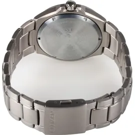 Citizen Eco-Drive Titan 43 mm BM7430-89E