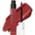 Maybelline Super Stay Matte Ink 335 Hustler Lippenstift rot