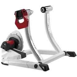 Rollentrainer Qubo Fluid