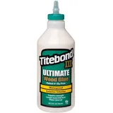 Titebond III Ultimate Holzleim - 946 ml