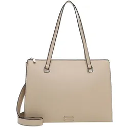 Tamaris Shopper TAS Faiza   Damen 