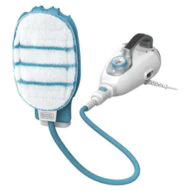 Black & Decker FSMH1321JSM-QS