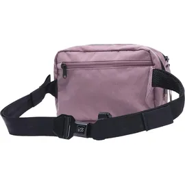 Chrome Barrage Sling 5 l mauve
