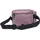 Chrome Barrage Sling 5 l mauve
