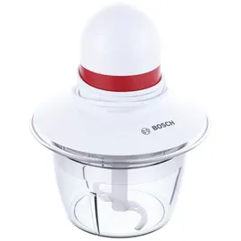 Bosch MMRP1000 Zerkleinerer