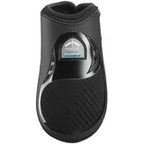 Veredus Olympus Vento Gamaschen M Schwarz
