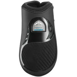 Veredus Olympus Vento Gamaschen M Schwarz