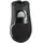 Veredus Olympus Vento Gamaschen M Schwarz