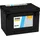 Exide EXCELL 70Ah 12V