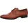 LLOYD Lacour Business Schuh Braun - Braun - 46