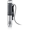 SV 2451 Sous-Vide Stick (2451000)