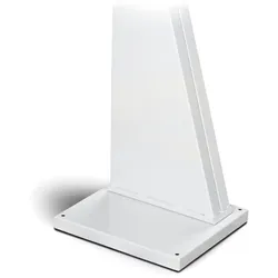 Metallkraft Unterbau | 3921227