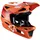 Leatt Gravity 4.0 57-58 cm orange 2021