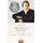 Salier Verlag Freier Geist und Rauer Stein: Heinrich Heine. Querdenker - Sinnsucher - Freimaurer