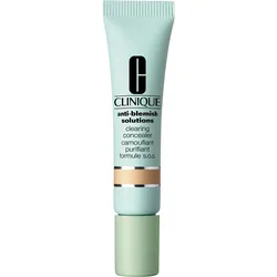 Clinique Anti-Blemish Solutions Clearing Concealer
