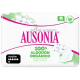Ausonia Nacht Alas 9 Einheiten