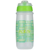 KLS Fahrradflasche ATACAMA 022 Green