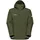 Mammut Treeline Light HS Jacke (Größe M