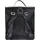 epee merch - bluesky Wednesday 0 l schwarz/blau