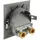 ChiliTec WEL Q14 (20572)