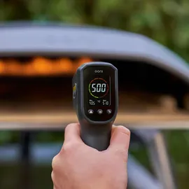 Ooni Infrarot Thermometer Digital