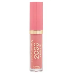 2000 CALORIE LIP Lipgloss #60-Lieblingslied 4,4 ml 0,0044 l