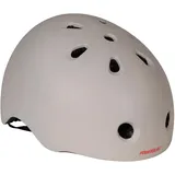Powerslide Urban Helm Grey 54-58 cm