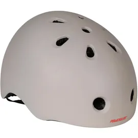 Powerslide Urban Helm Grey 54-58 cm
