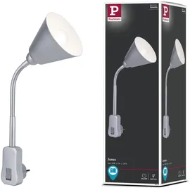 Paulmann Junus (954.29)