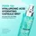 Anua PDRN Hyaluronic Acid Gesichtsspray 100 ml
