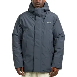 Patagonia Stormshadow Parka