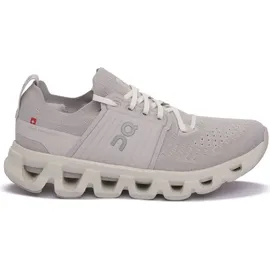 On Cloudswift 4 Damen Beige 38,5