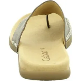 Gabor 03.700 Fumo 36