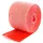 boni-shop NMC Wickelband, Wickelstreifen mit PE-Schutzfolie, CLIMAFLEX STABIL, BxDxL: 100 x 2 x 3600, Rot