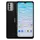 Nokia G22 4 GB RAM 64 GB Meteor Grey