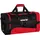 Erima Sporttasche Club 1900 2.0 rot