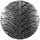 Goodyear Vector 4Seasons 235/50 R17 96V