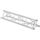 Alutruss DECOLOCK DQ3-2500 3-Punkt-Traverse