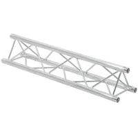 Alutruss DECOLOCK DQ3-2500 3-Punkt-Traverse