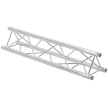 Alutruss DECOLOCK DQ3-2500 3-Punkt-Traverse