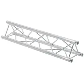 Alutruss DECOLOCK DQ3-2500 3-Punkt-Traverse