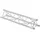 Alutruss DECOLOCK DQ3-2500 3-Punkt-Traverse