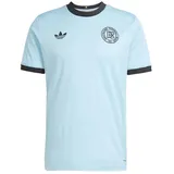 Adidas Herren Trikot DFB 125 Jahre Jubiläum Sondertrikot JY1315 - 3XL
