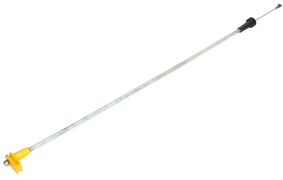 Cuerda, puerta AUGER 74295